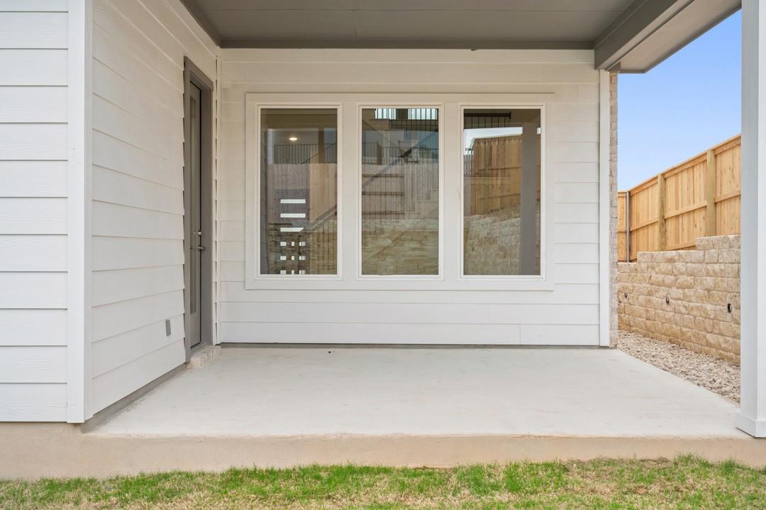 101 Old Woods Road Property Photo 38