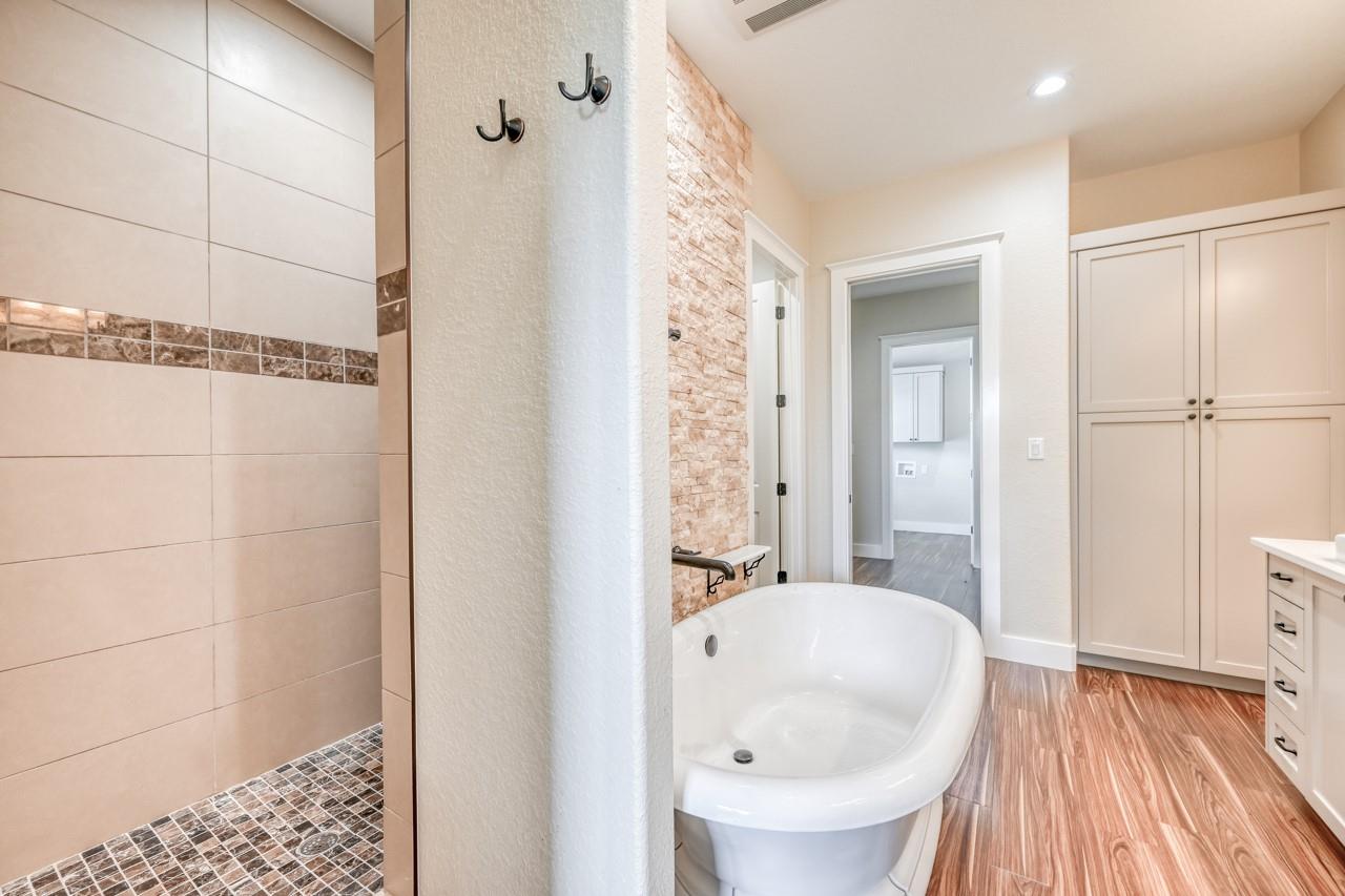 155 Trinidad St Property Photo 14