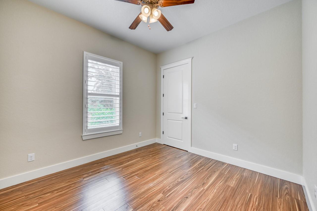 155 Trinidad St Property Photo 19