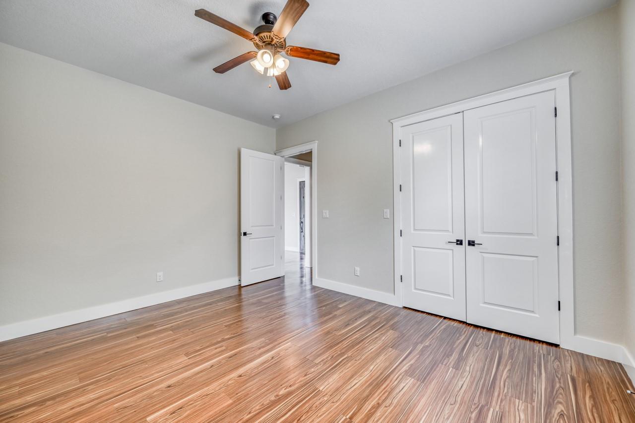 155 Trinidad St Property Photo 21