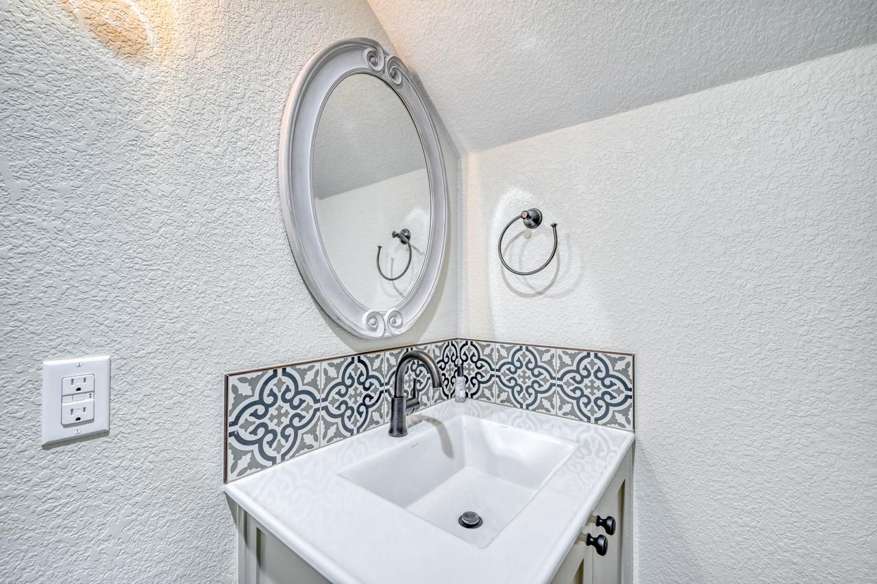 155 Trinidad St Property Photo 25