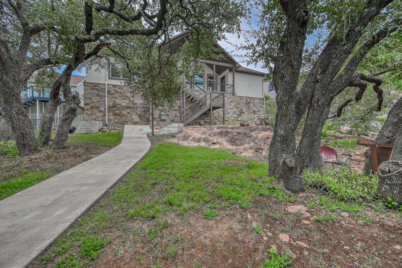 155 Trinidad St Property Photo 30