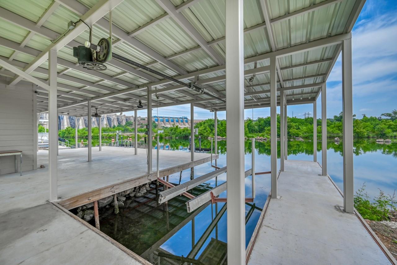 155 Trinidad St Property Photo 33