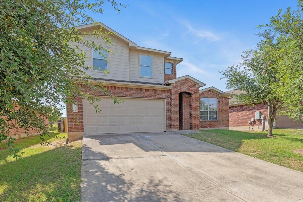 11853 Gaelic Dr Property Photo 1