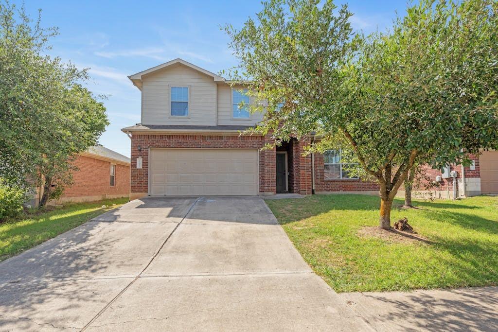 11853 Gaelic Dr Property Photo 2