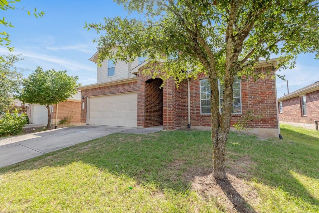 11853 Gaelic Dr Property Photo 3