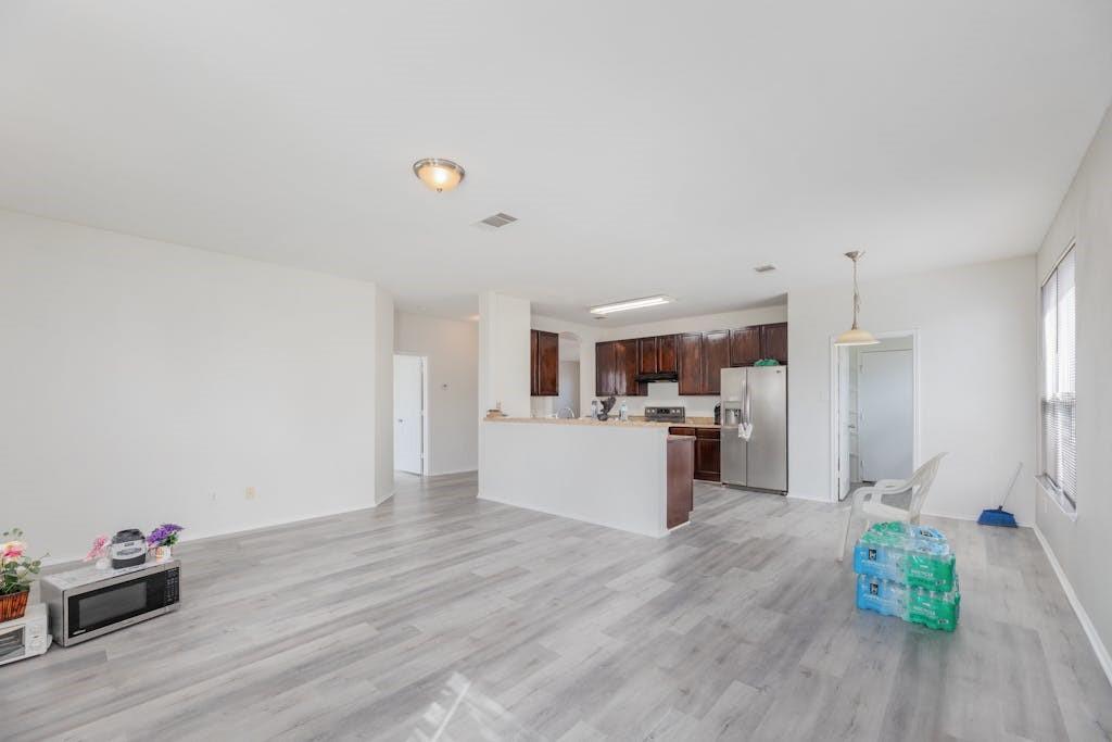 11853 Gaelic Dr Property Photo 11