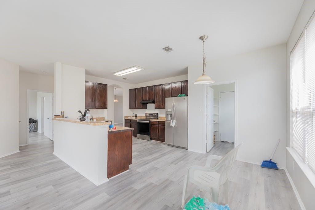 11853 Gaelic Dr Property Photo 12