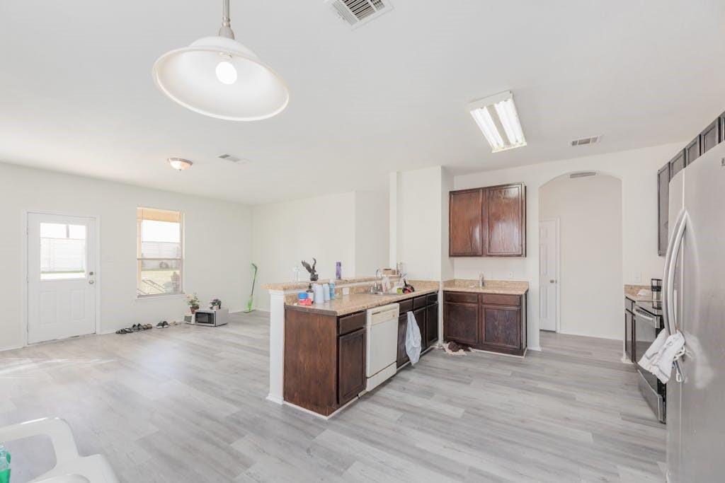 11853 Gaelic Dr Property Photo 15