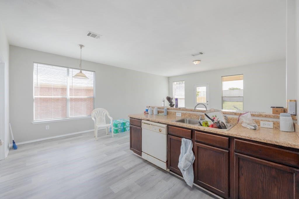 11853 Gaelic Dr Property Photo 17