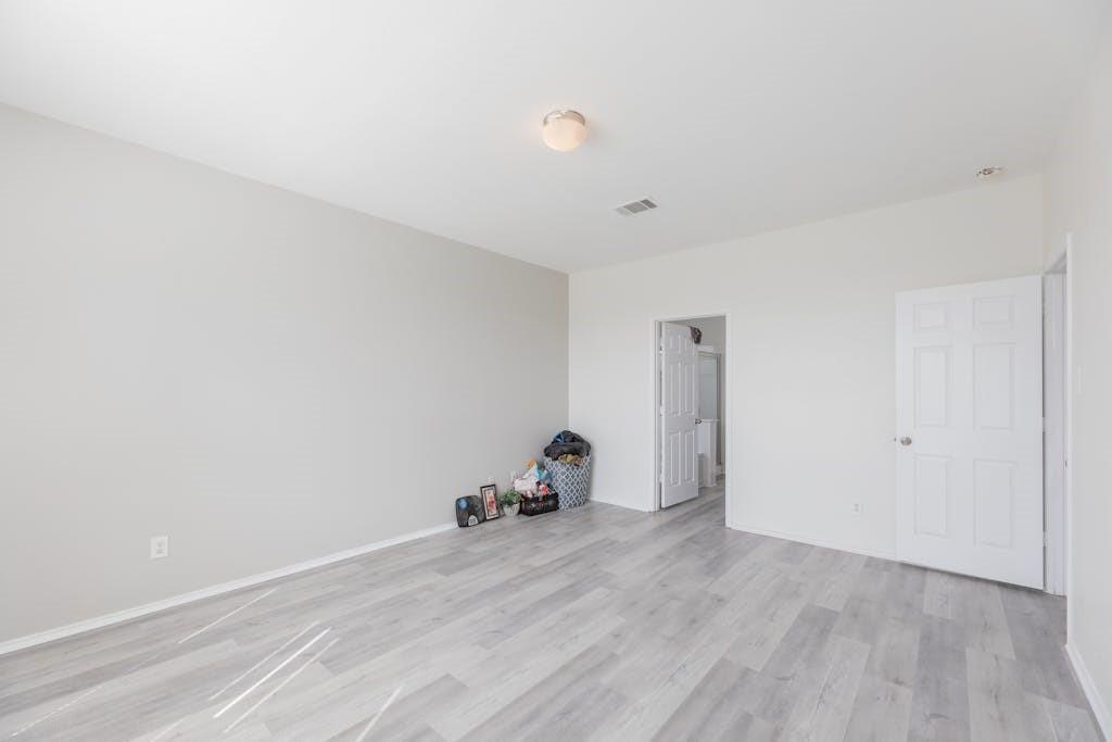 11853 Gaelic Dr Property Photo 19