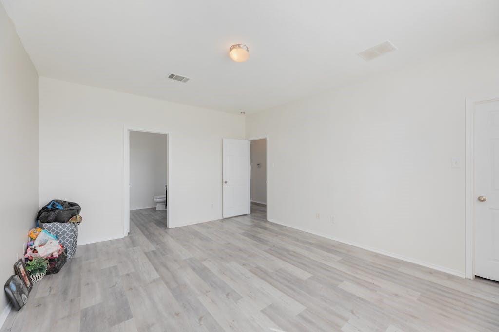 11853 Gaelic Dr Property Photo 20