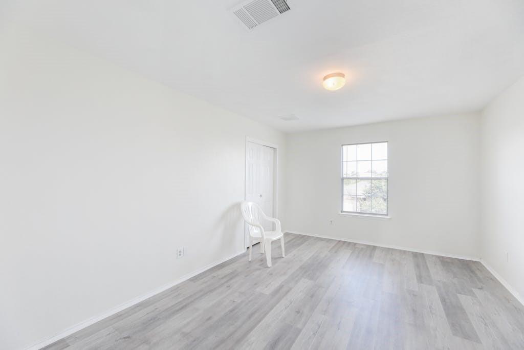 11853 Gaelic Dr Property Photo 24
