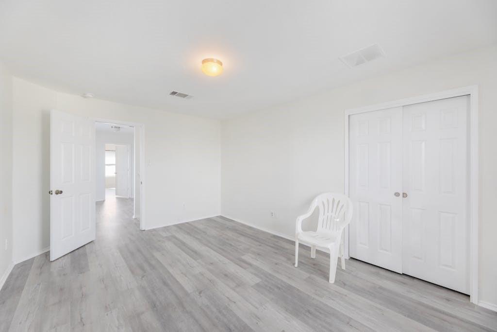 11853 Gaelic Dr Property Photo 25