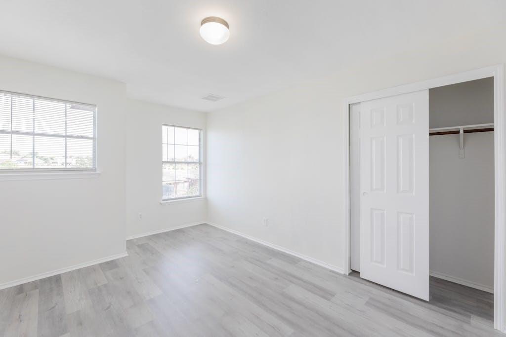 11853 Gaelic Dr Property Photo 26