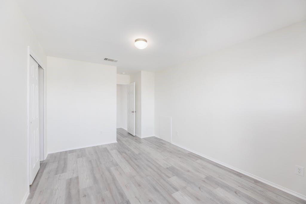 11853 Gaelic Dr Property Photo 27