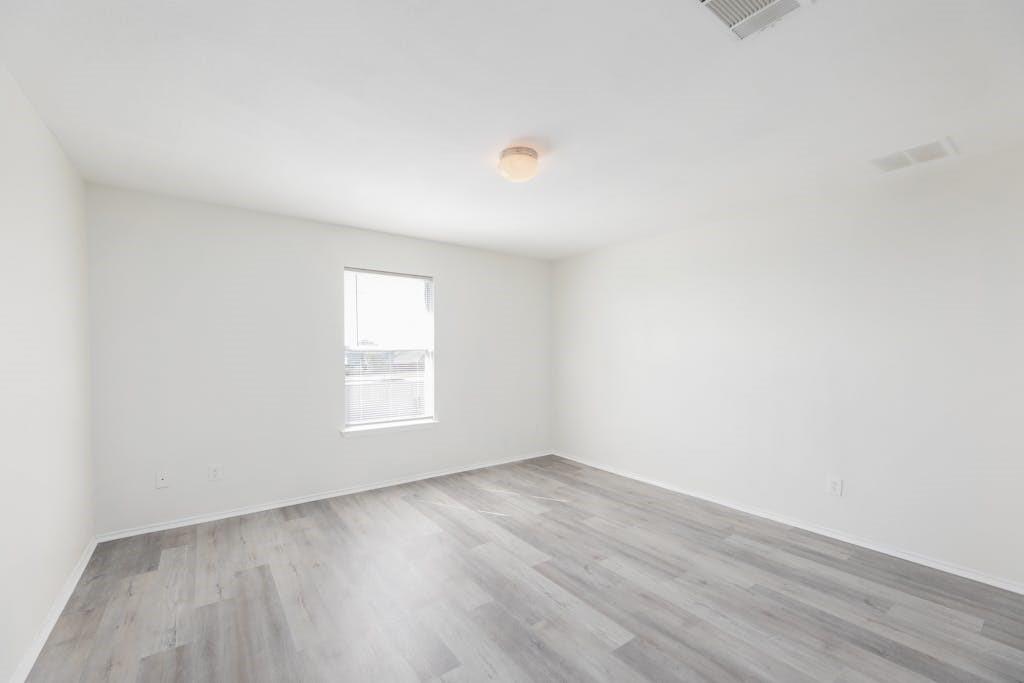 11853 Gaelic Dr Property Photo 29