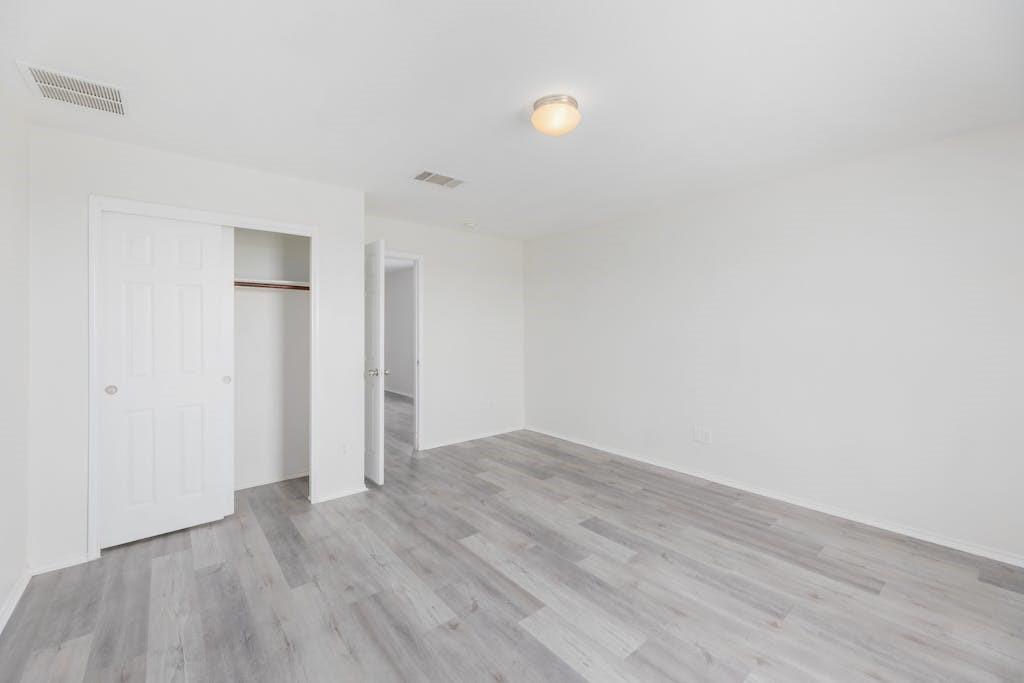 11853 Gaelic Dr Property Photo 30