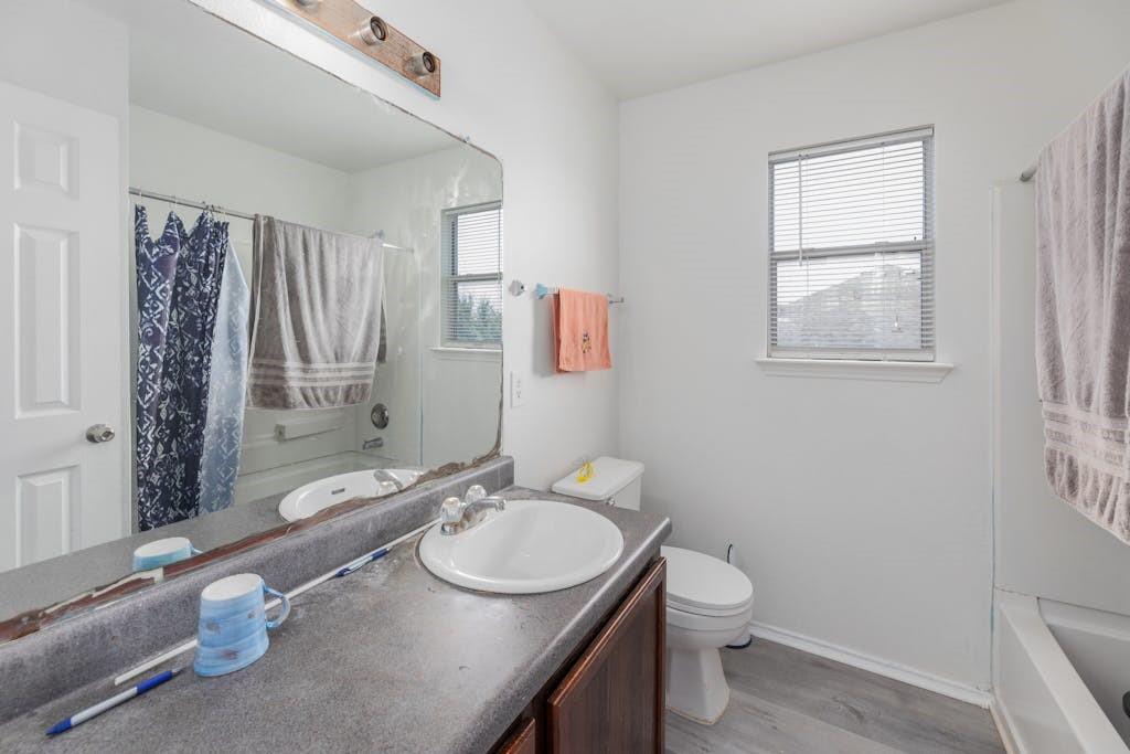 11853 Gaelic Dr Property Photo 31