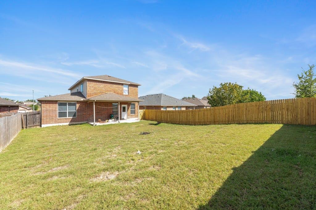 11853 Gaelic Dr Property Photo 34