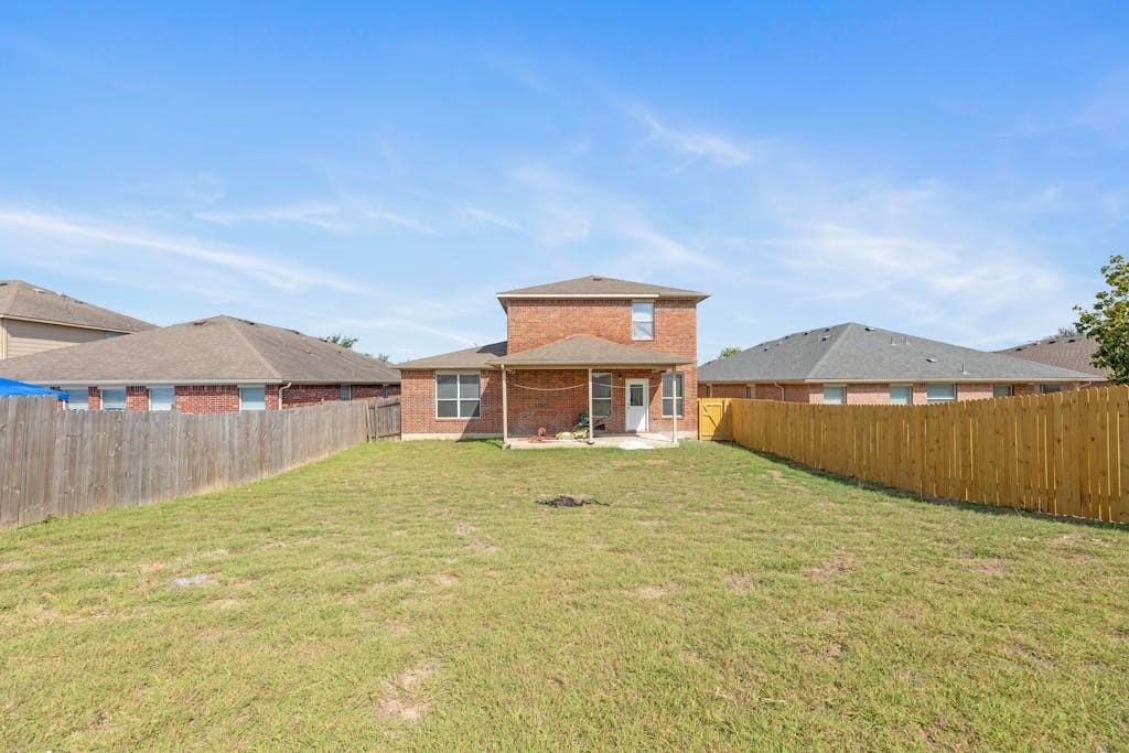 11853 Gaelic Dr Property Photo 35