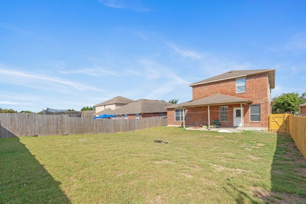 11853 Gaelic Dr Property Photo 36