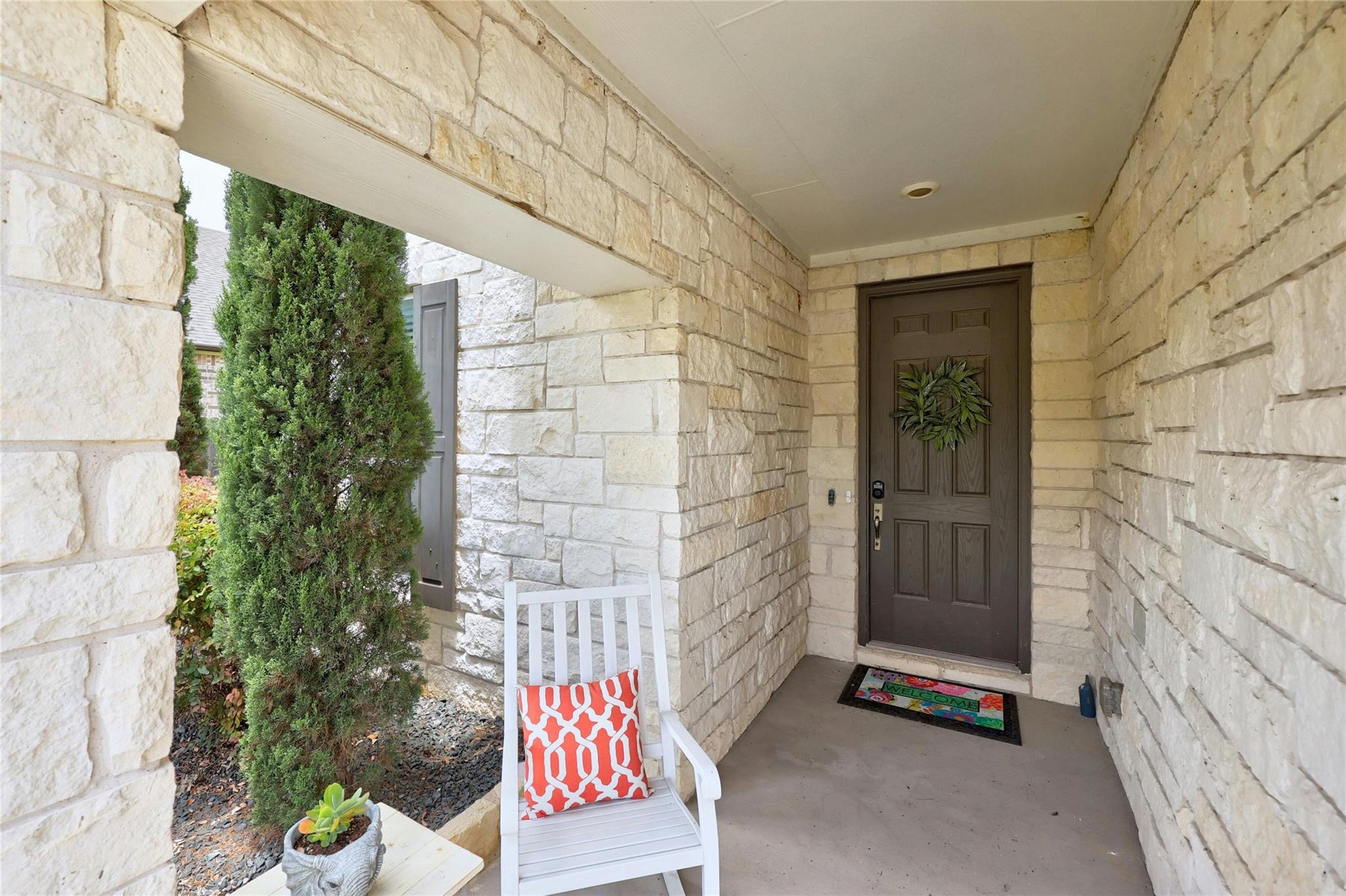 31451 Kingsway Rd Property Photo 5
