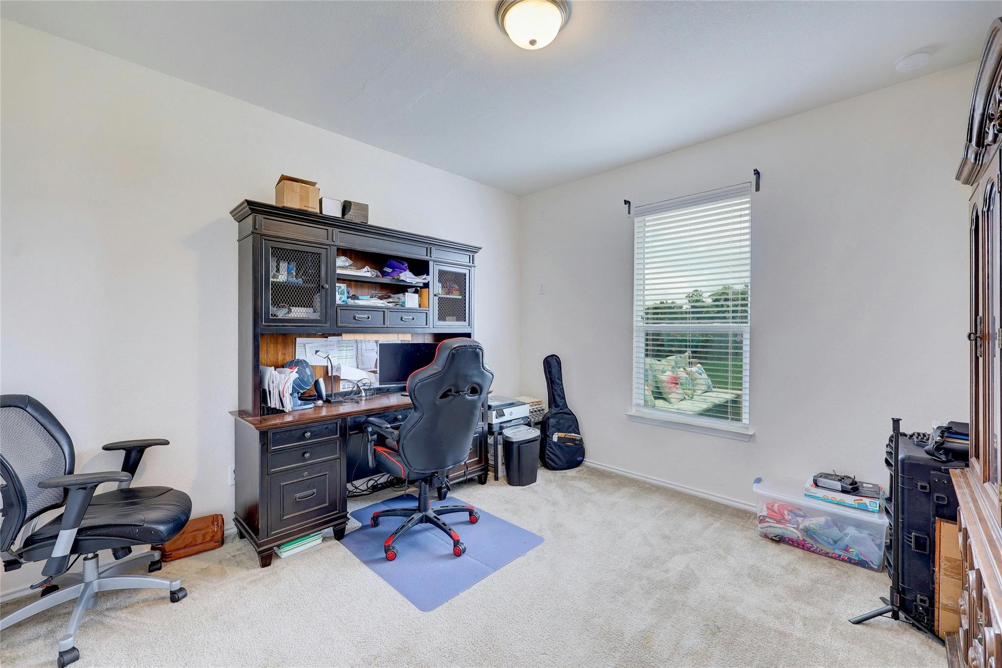 31451 Kingsway Rd Property Photo 20