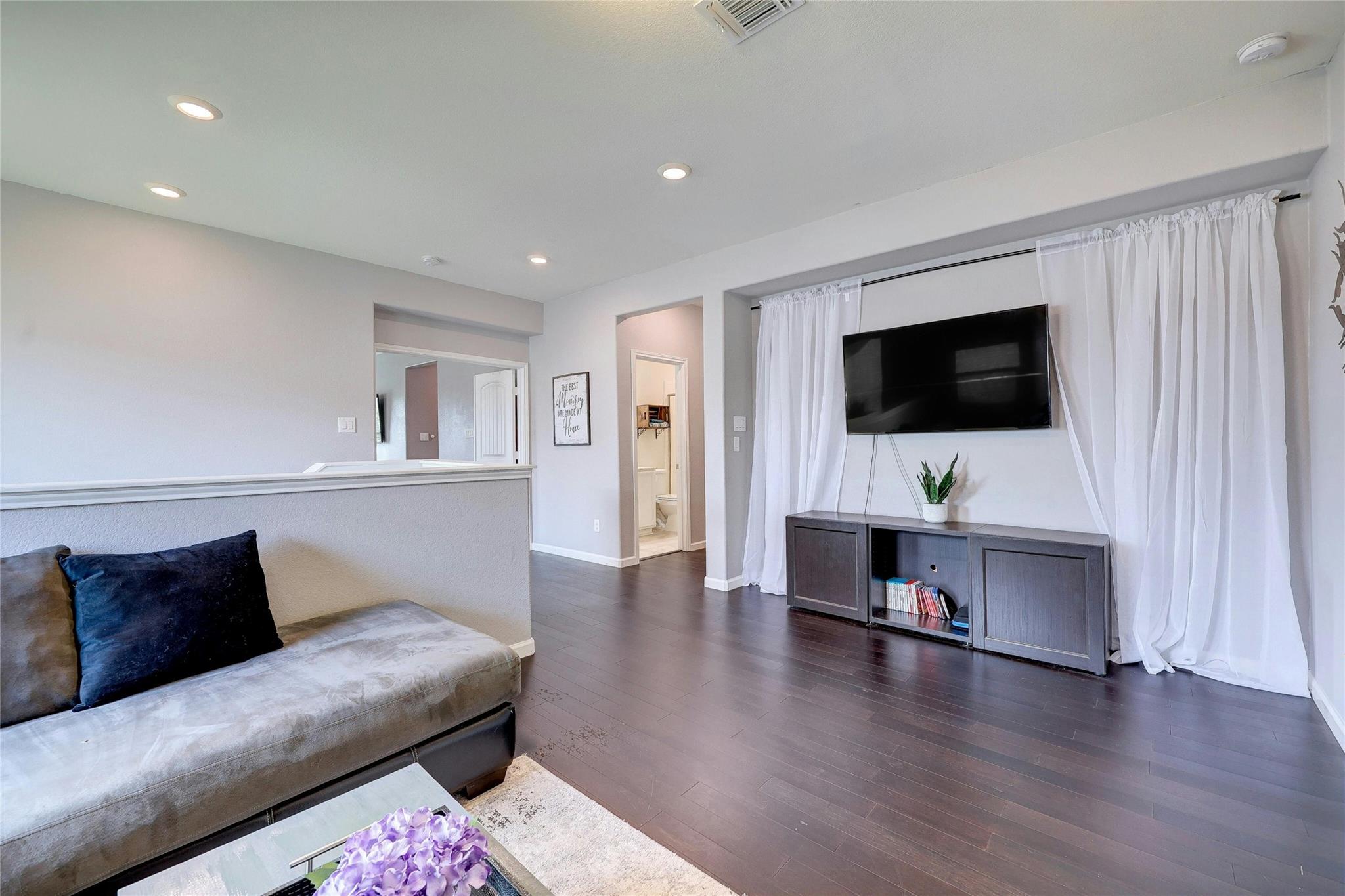 31451 Kingsway Rd Property Photo 23