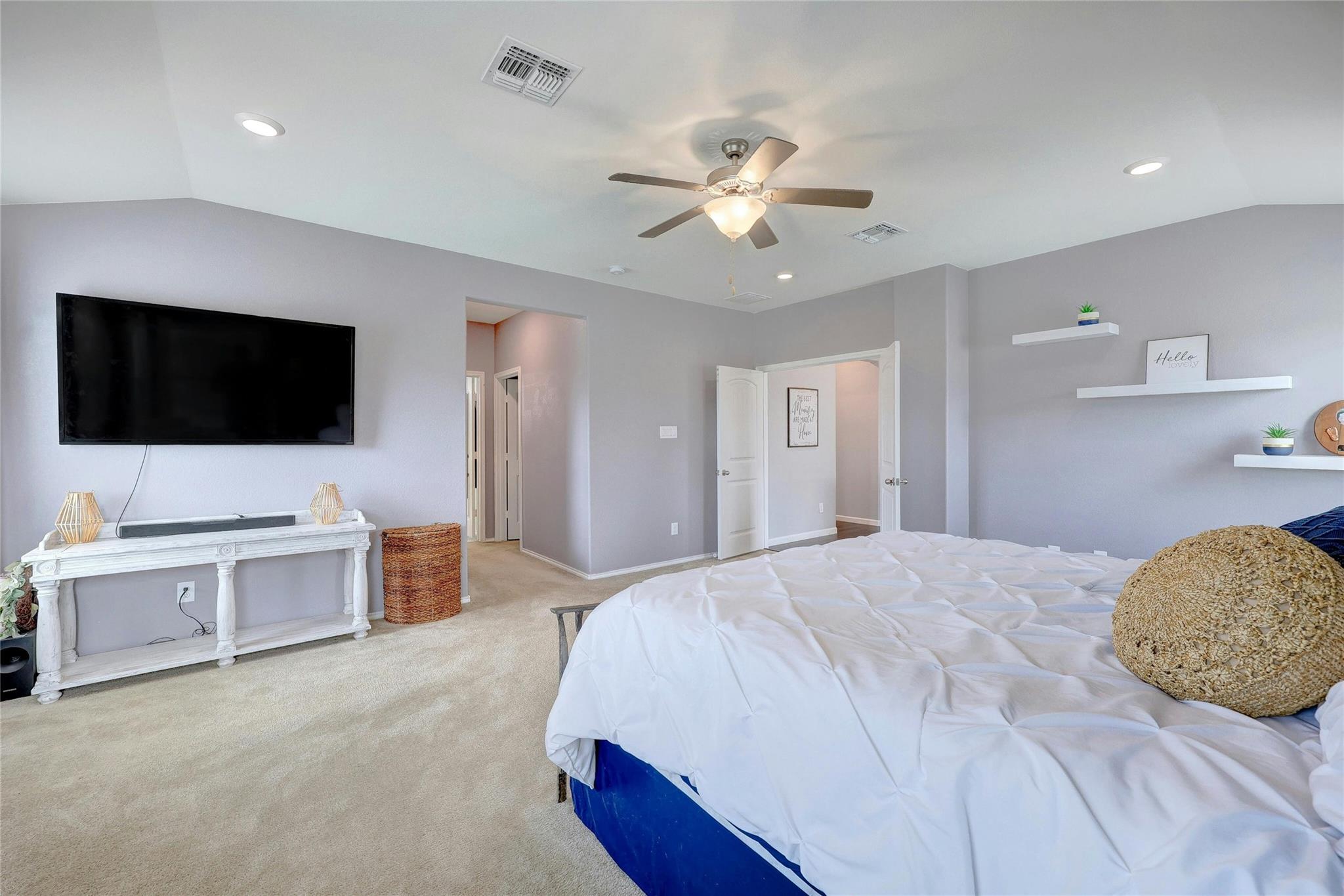 31451 Kingsway Rd Property Photo 25