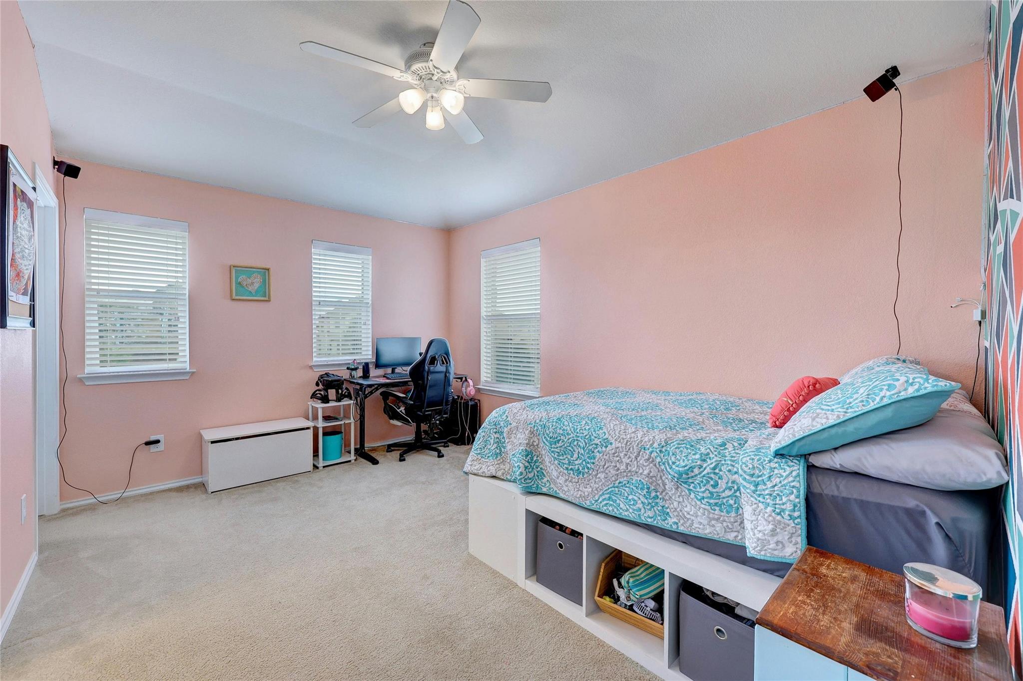 31451 Kingsway Rd Property Photo 28