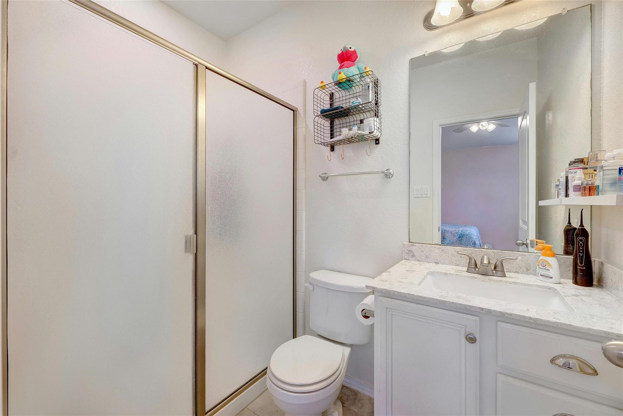 31451 Kingsway Rd Property Photo 30
