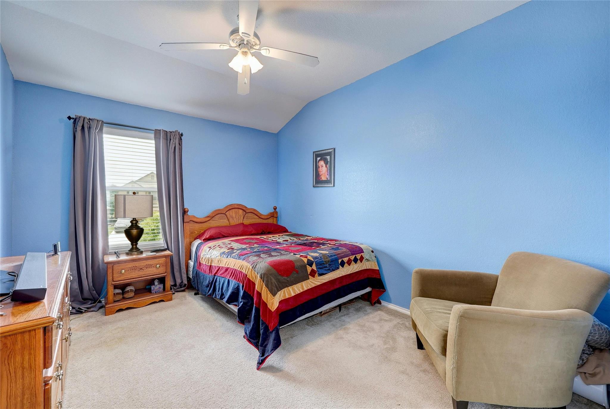 31451 Kingsway Rd Property Photo 34