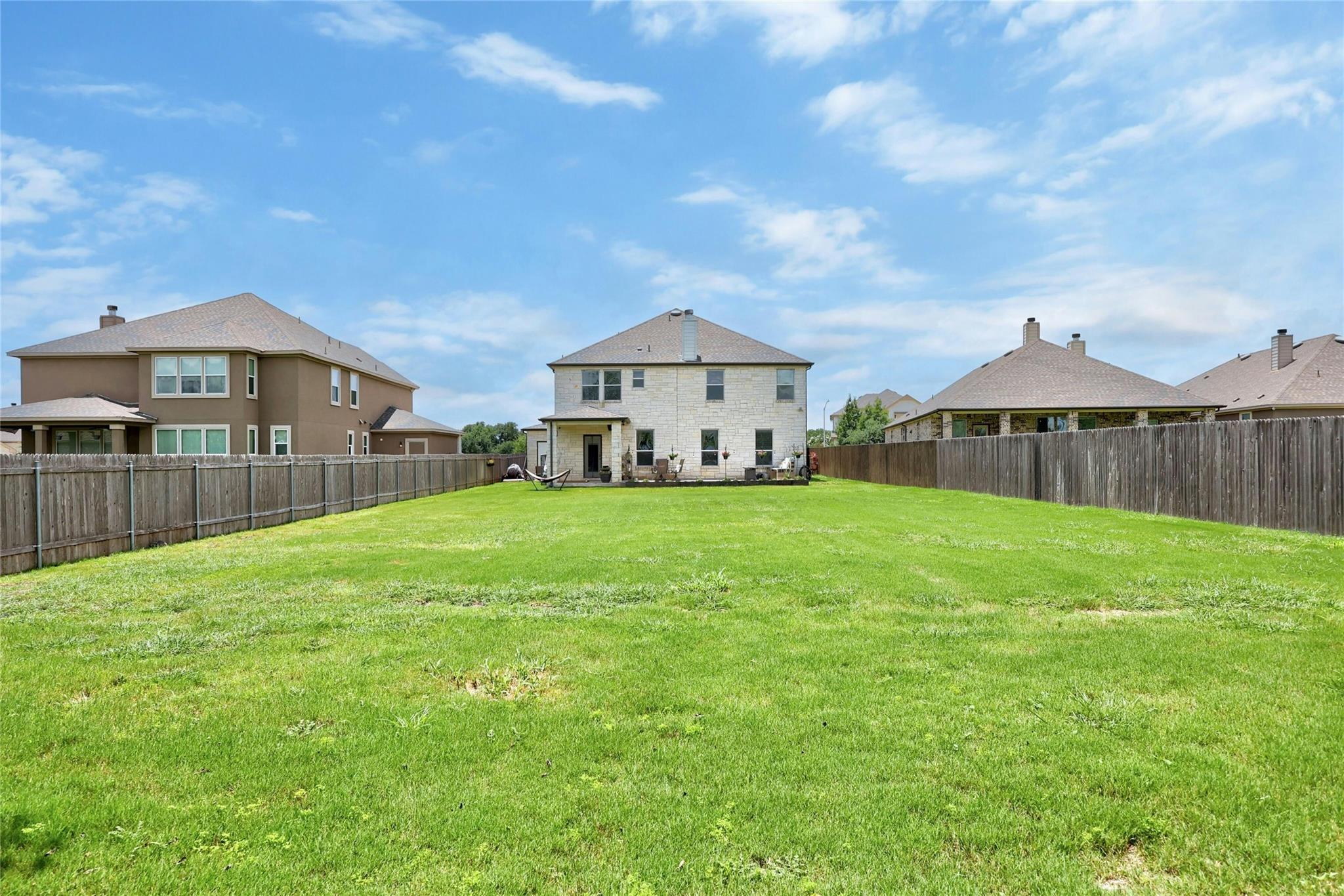 31451 Kingsway Rd Property Photo 35