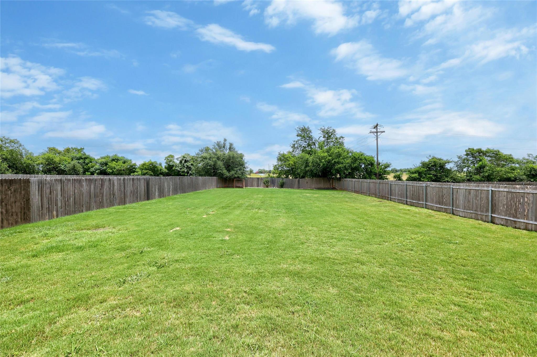 31451 Kingsway Rd Property Photo 36