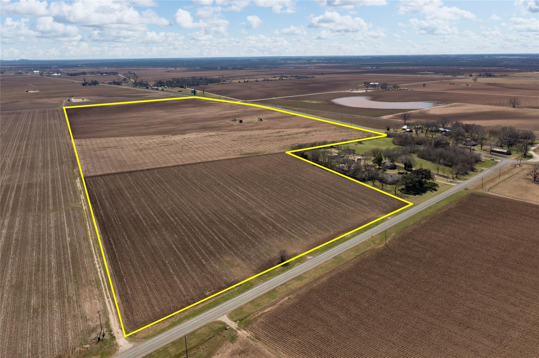 12485 Sandy Point Rd Property Photo 4