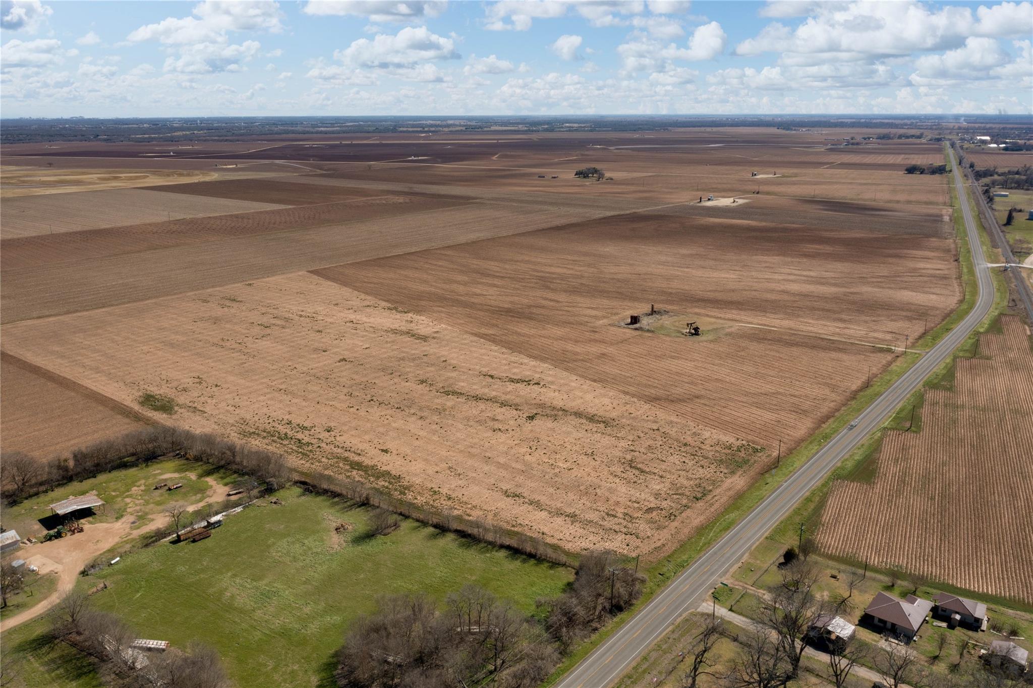 12485 Sandy Point Rd Property Photo 6