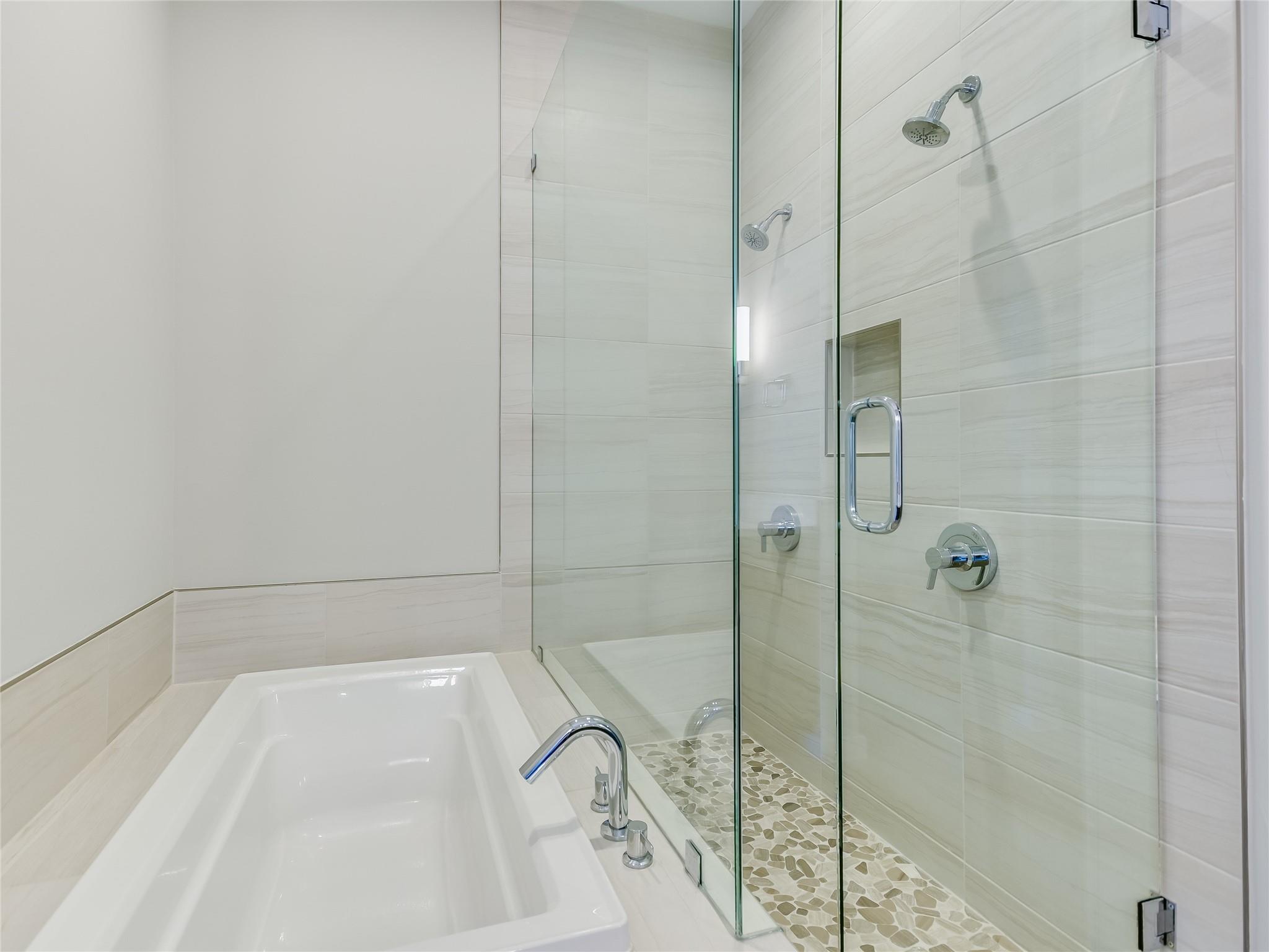 5921 Hiline Rd 2402 Property Photo 11