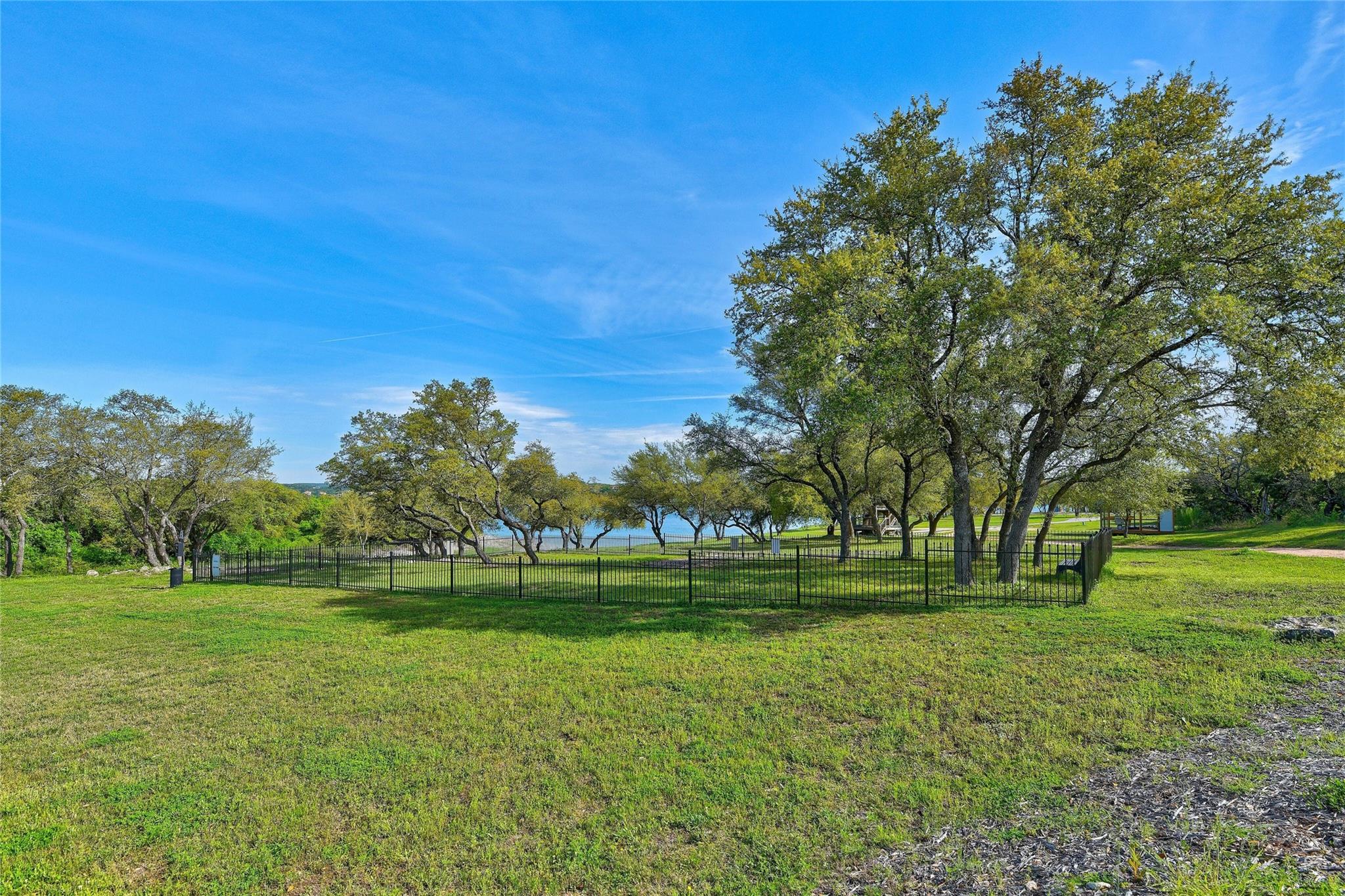 5921 Hiline Rd 2402 Property Photo 34