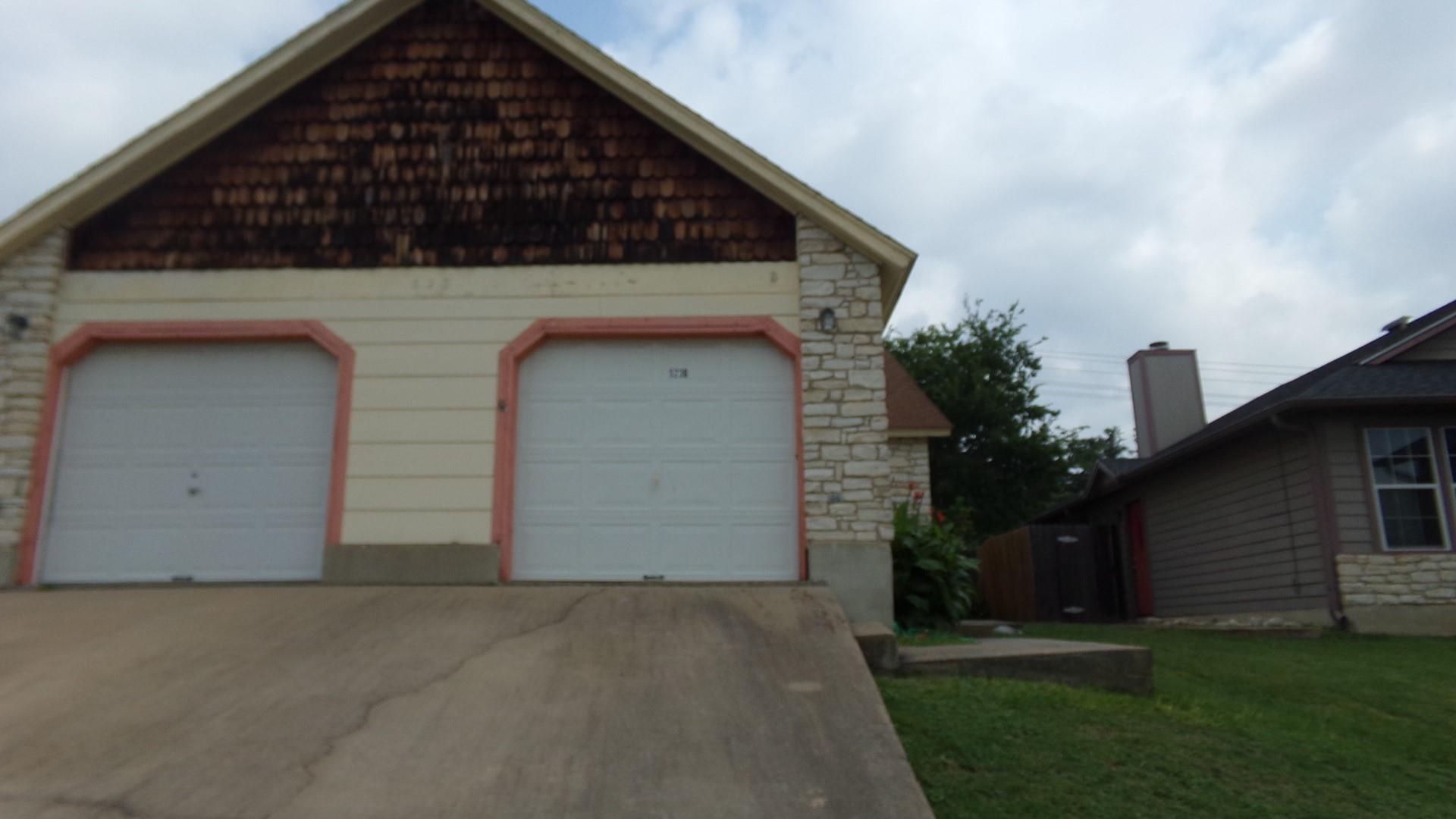 523 Cutty Trl B Property Photo 1