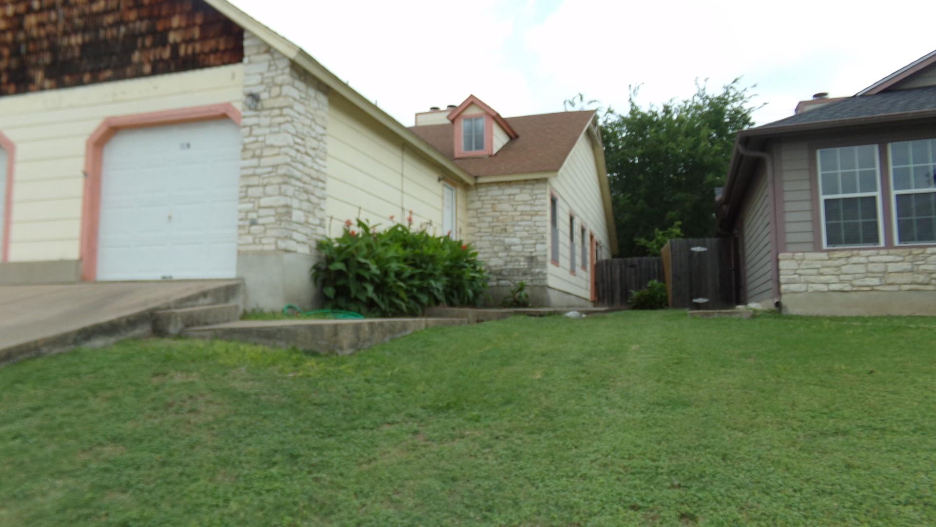 523 Cutty Trl B Property Photo 2