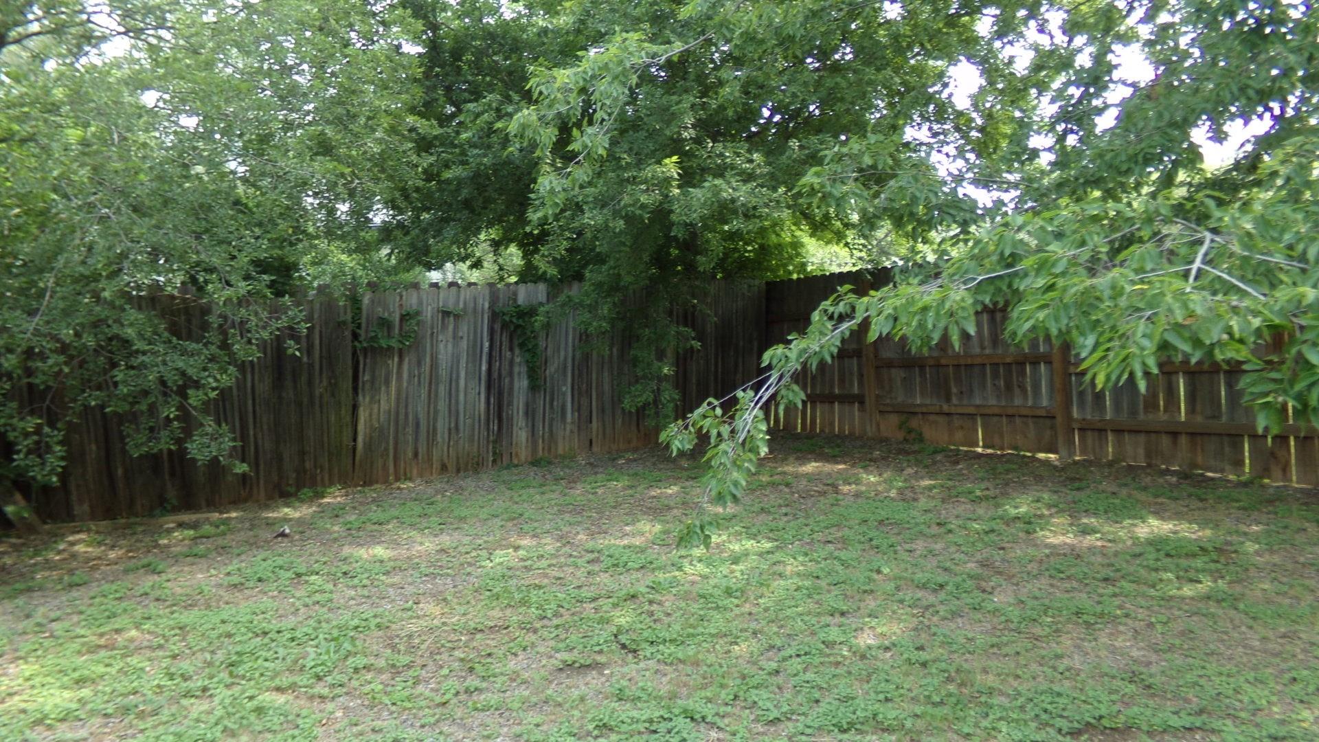 523 Cutty Trl B Property Photo 5