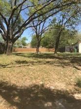 2253 Jasmine Path Property Photo 1