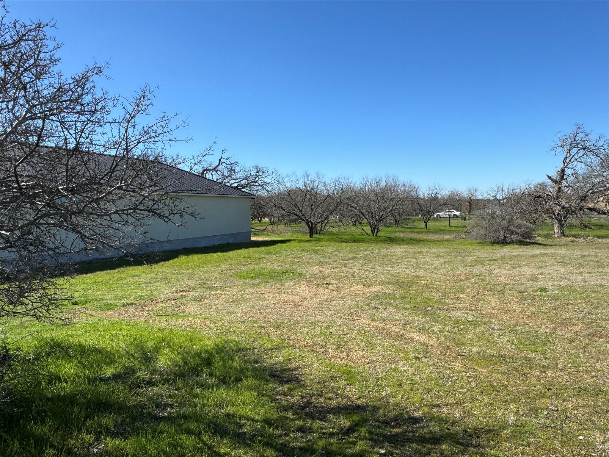 2408 Fault Line Dr Property Photo 7