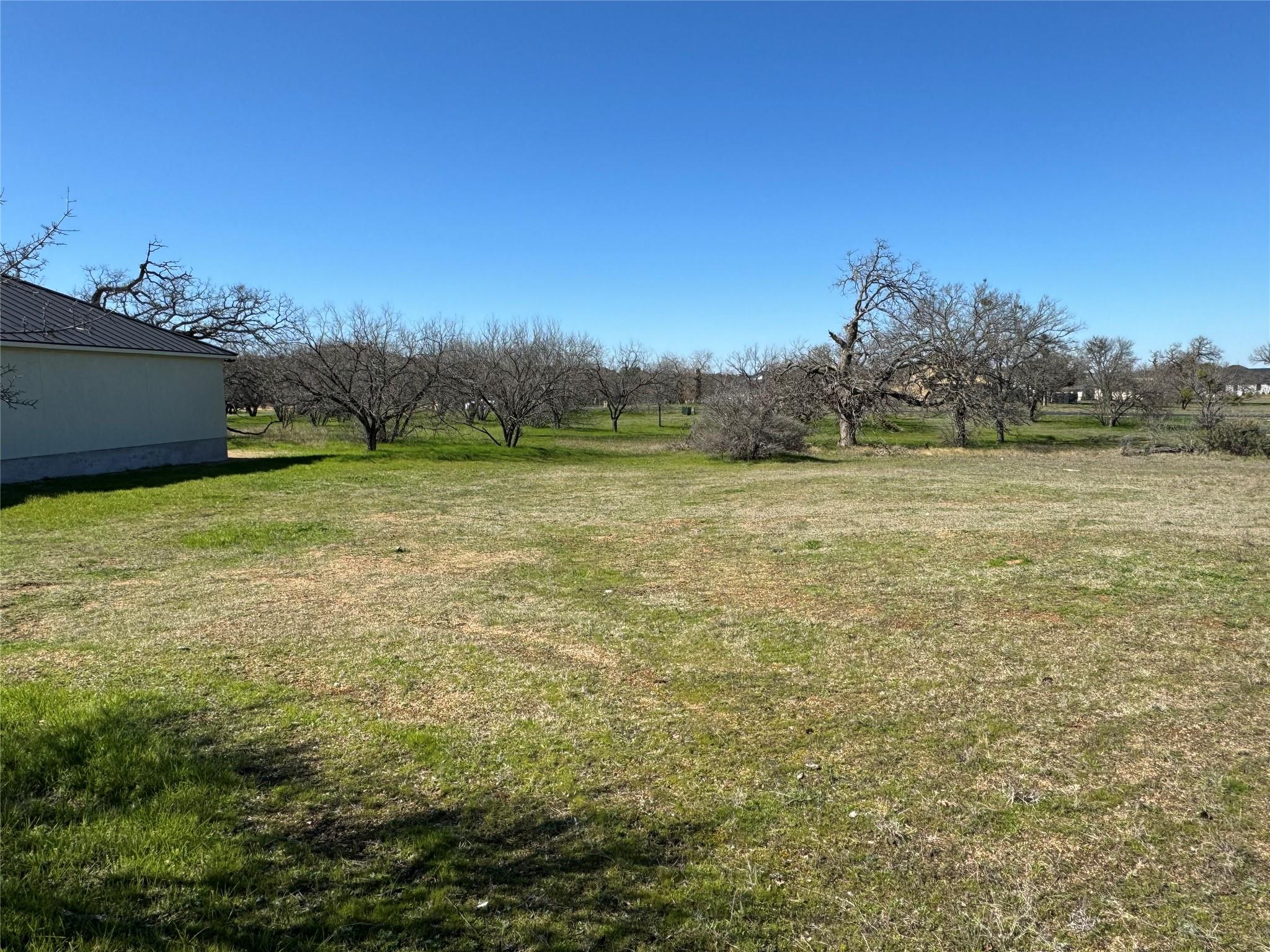 2408 Fault Line Dr Property Photo 8