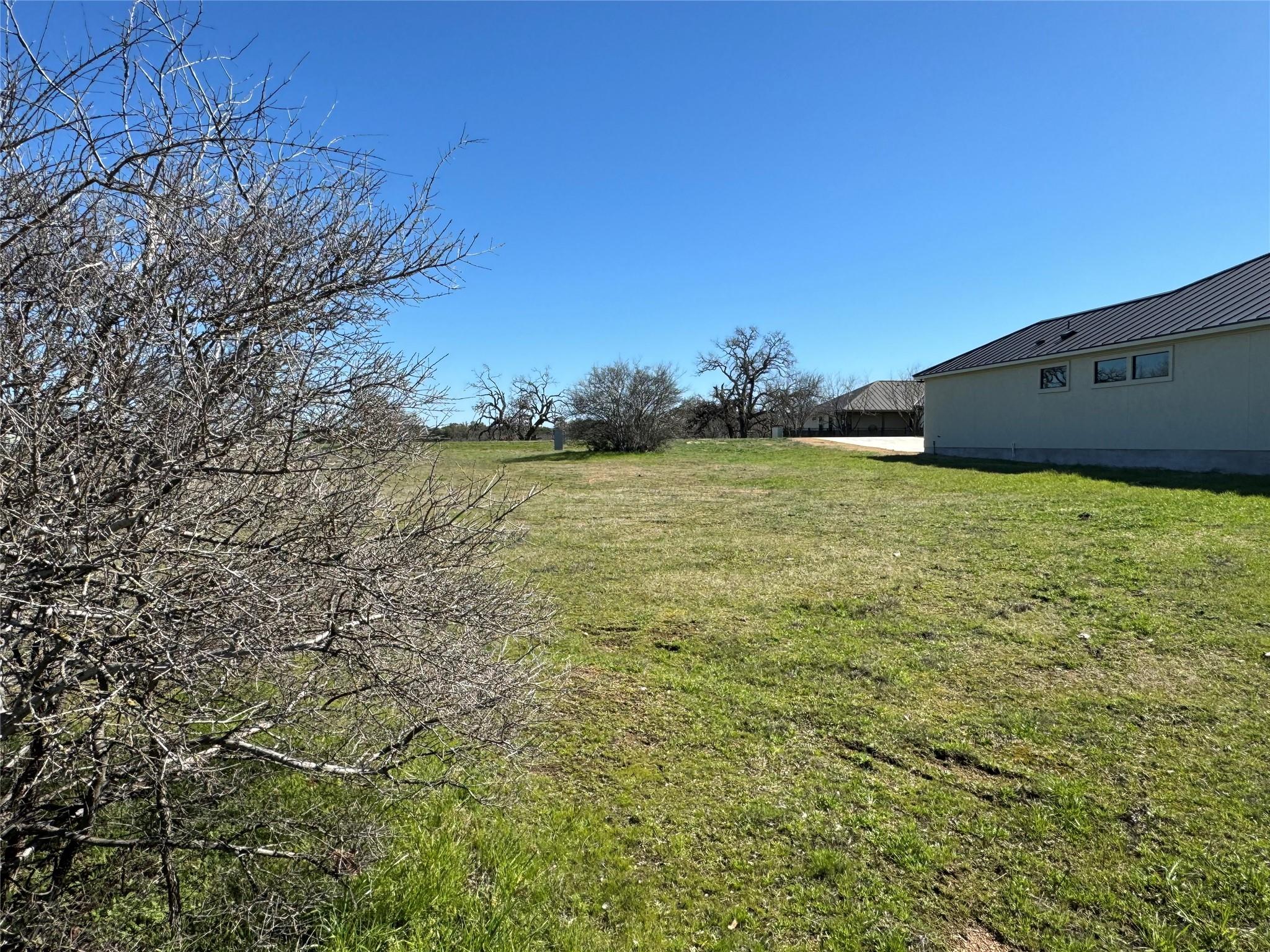 2408 Fault Line Dr Property Photo 9