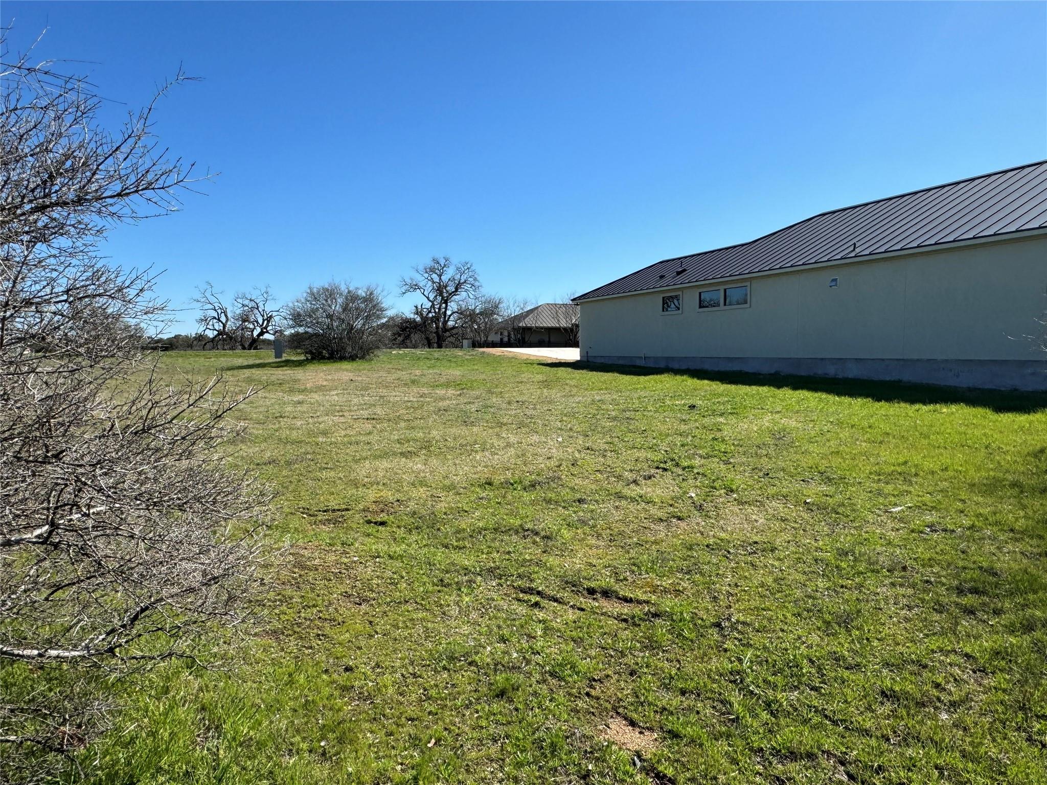 2408 Fault Line Dr Property Photo 10