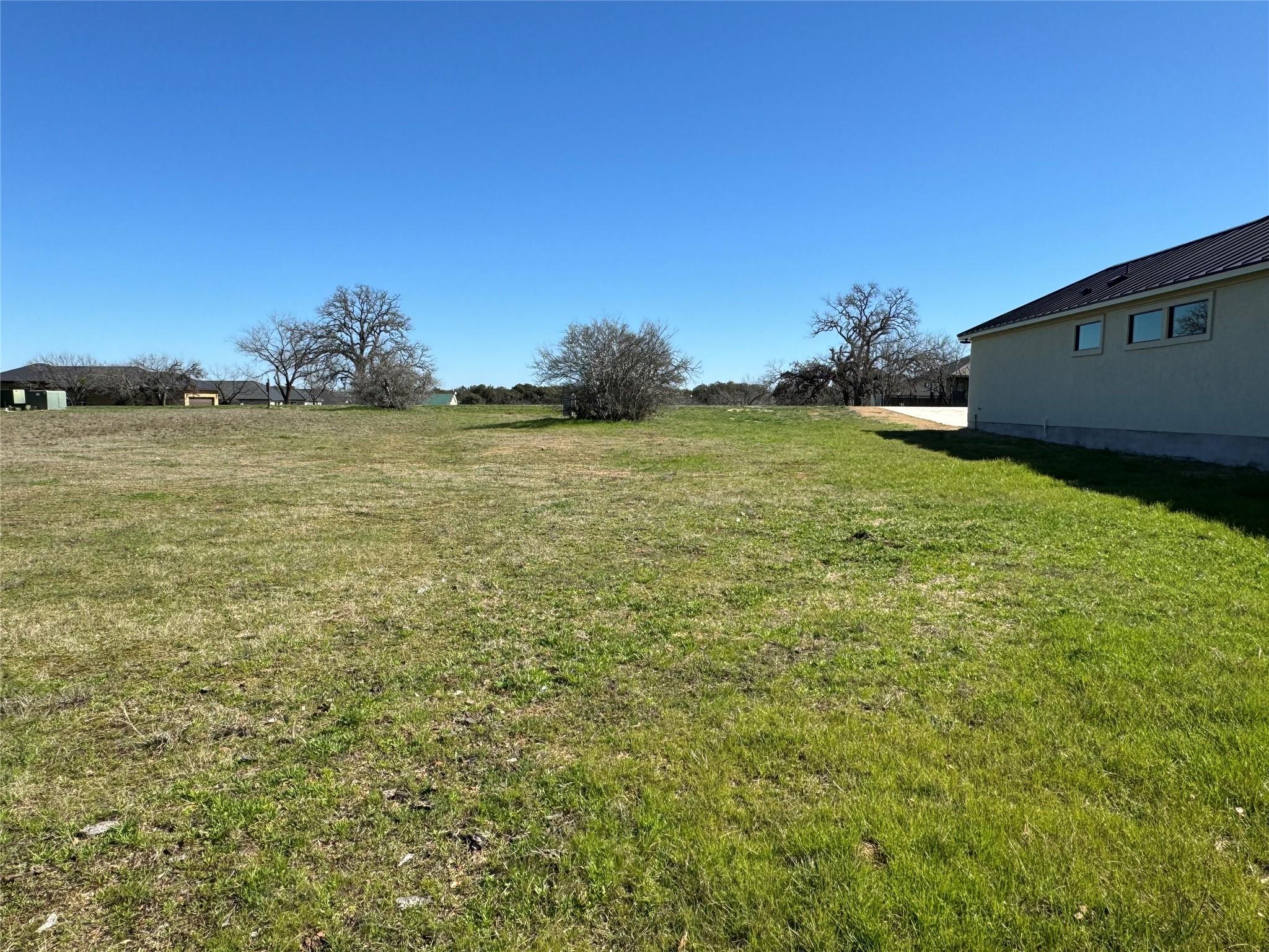 2408 Fault Line Dr Property Photo 11