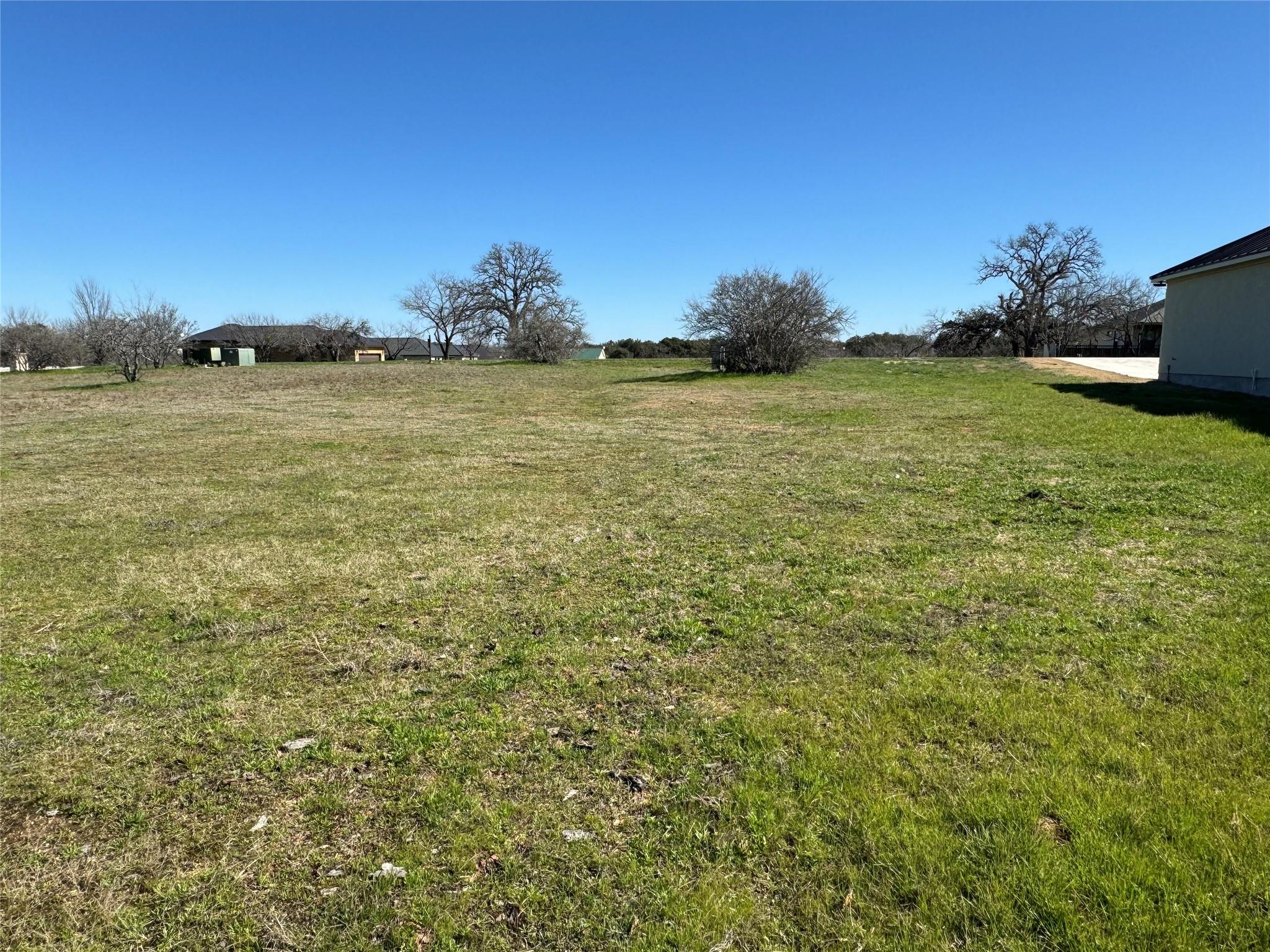 2408 Fault Line Dr Property Photo 12