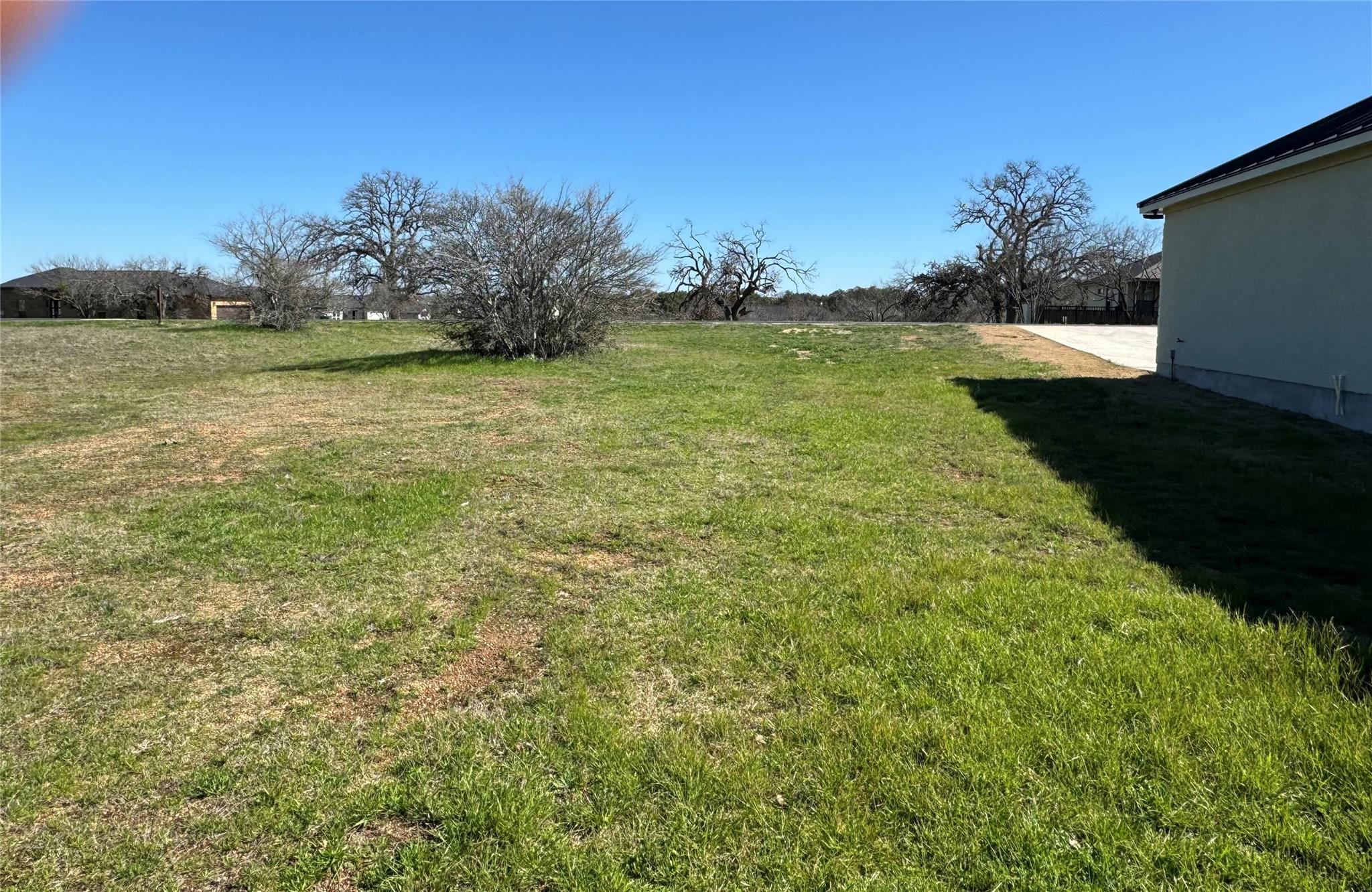 2408 Fault Line Dr Property Photo 13
